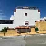 Alsa Marbella