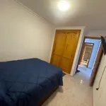 Alsa Marbella