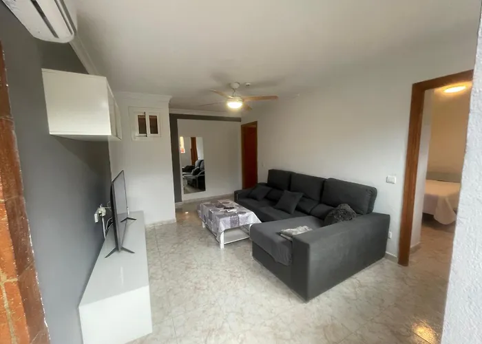 Alsa Marbella