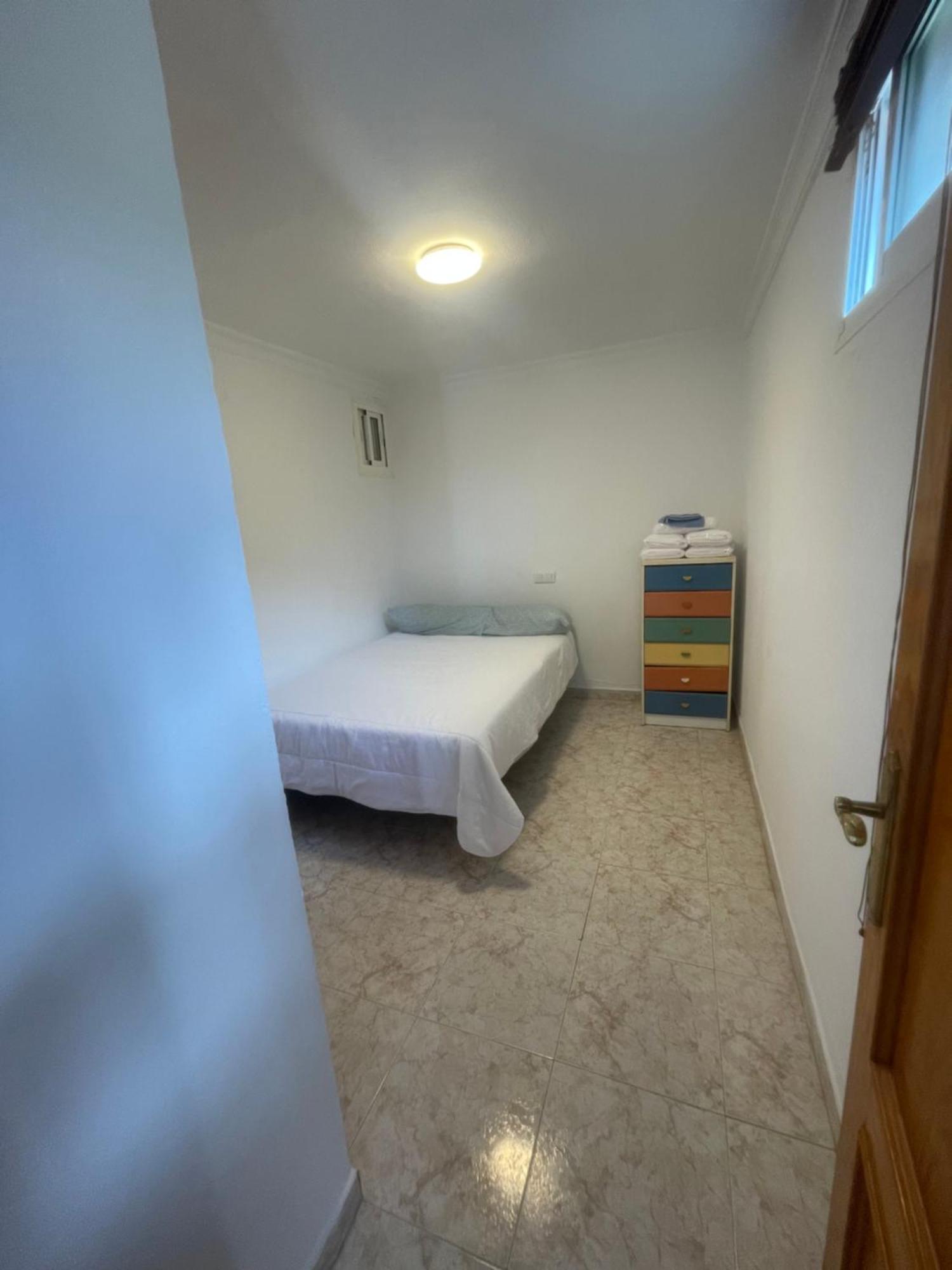 Alsa Apartment