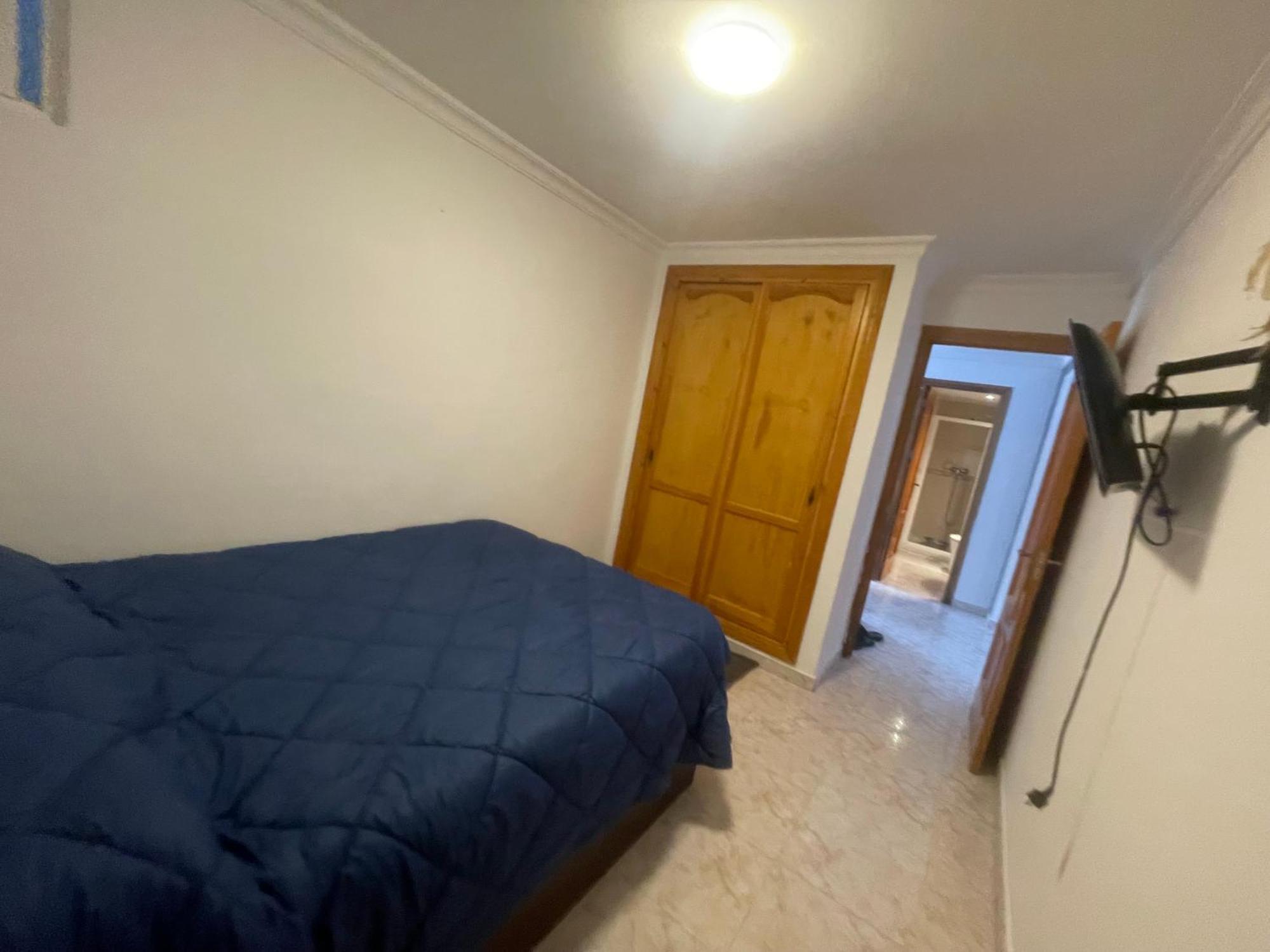 Alsa Marbella