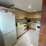 Alsa Marbella